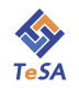 logo_tesa