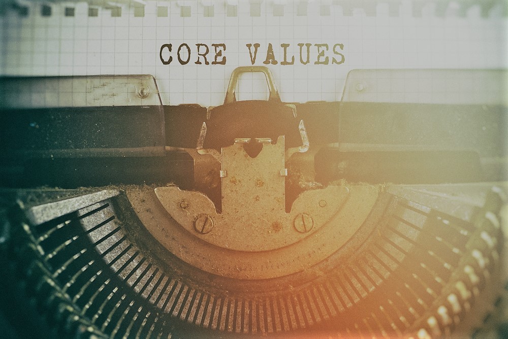 value of digital curation