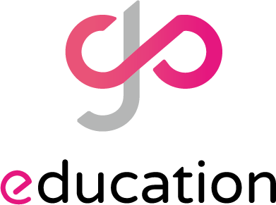 GoEducation Logo